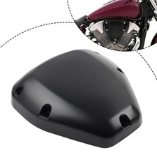 Per honda vtx1300 vtx1800 - per,