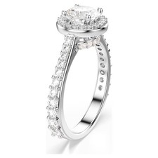 Anello Swarovski Una Angelic