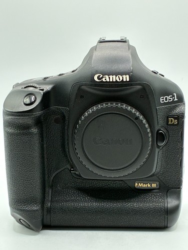 Fotocamera reflex digitale - reflex,