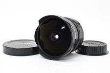 Leggi opt mint canon ef - [opt,