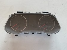 248094722R QUADRO STRUMENTI VEGLIA CONTACHILOMETRI KM RENAULT CAPTUR II 1.0 TCE 