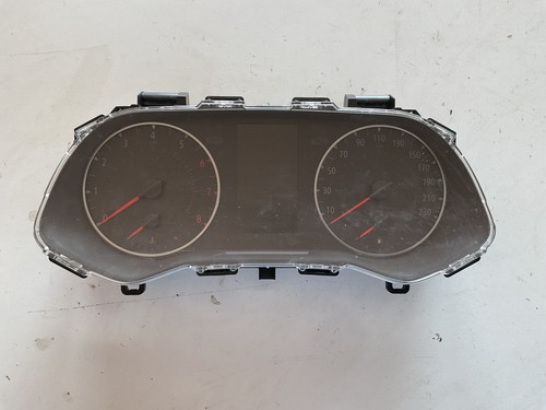 248094722r quadro strumenti - quadro,