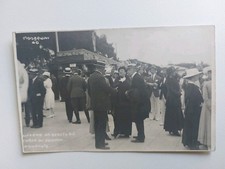 Livorno foto cartolina - foto,