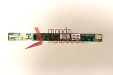 Inverter Board LCD ACER Aspire