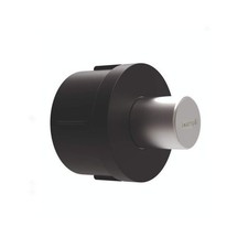 Pulsante cartuccia di ricambio