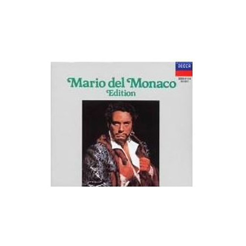The complete works mario - works,