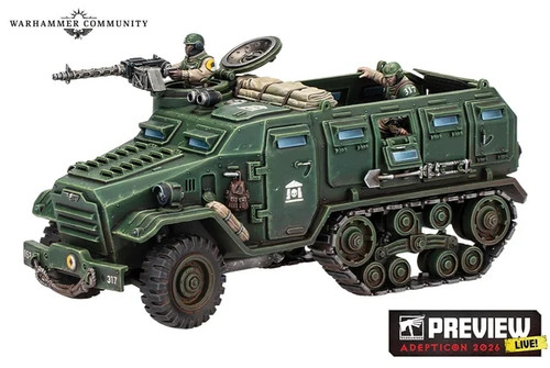 Warhammer 40k astra - warhammer,