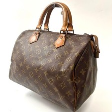 Borsa a mano Louis Vuitton