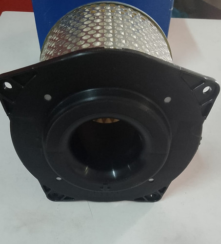 Suzuki gsx1100f 2642911 filtro - gsx1100f,