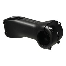 Stelo cervelo st32 - stelo,