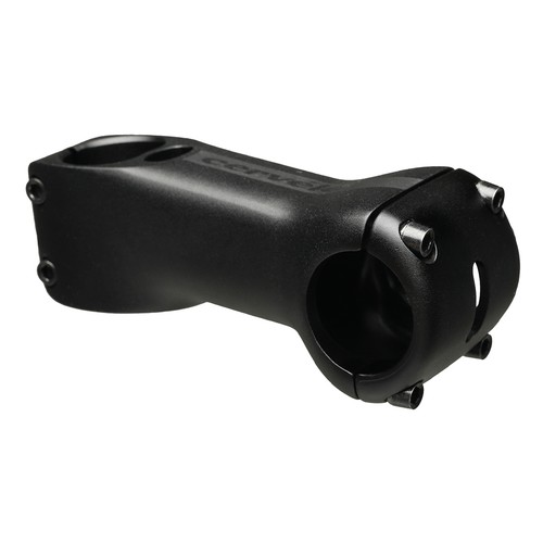 Stelo cervelo st32 - stelo,