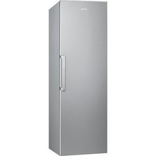SMEG FS18EV2HX FRIGO MONOPORTA
