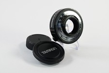 Teleconvertitore Tamron 1.4x