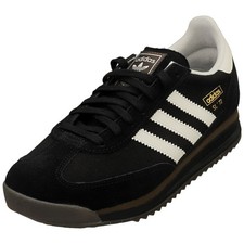 Adidas Sl 72 Rs Scarpe da