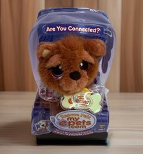 Rescue E Pets 2009 MGA