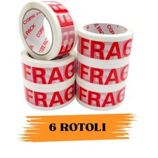 EcoPrice® Nastro Adesivo