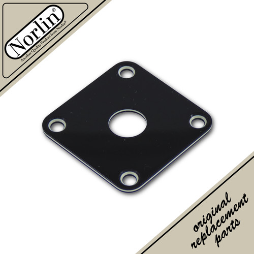 Norlin historic ingresso - historic, '58