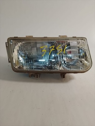 9512 phare droit tata safari - phare,