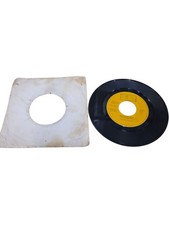 Vinile 45 Giri 7" Sonny