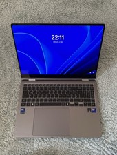 Samsung galaxy book5 pro - samsung, 360