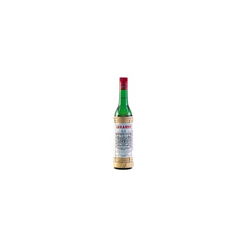 Maraschino luxardo - maraschino,