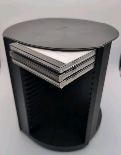 Laserline cd80 giostra - laserline,