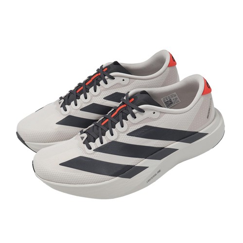 Adidas audi revolut - x,