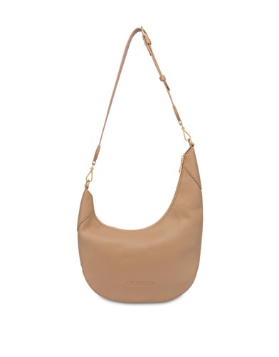 Love moschino borsa grs - moschino, pu
