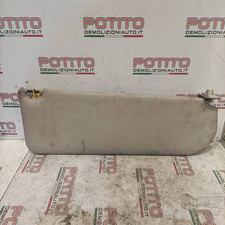 9790481666 Aletta parasole