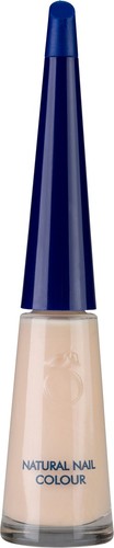 Herome colore unghie naturale - unghie,