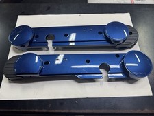 Fiancate laterali Piaggio Si