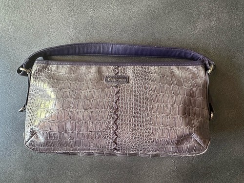 Borsa segue ecopelle - segue, in