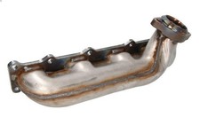 Exhaust manifold LRT K926