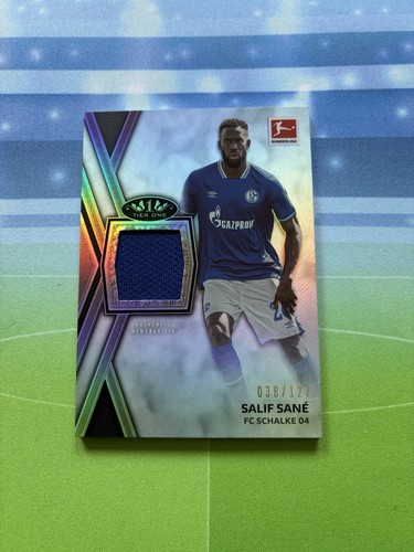 2020 topps tier one - 2020-21,