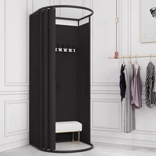 200X100X95Cm Spogliatoio