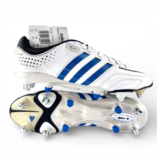 Adidas adipure 11pro g60016 - adidas, sg