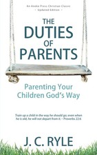 The Duties of Parents