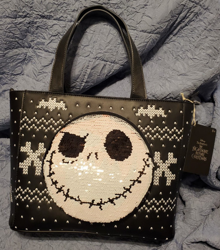 Borsa loungefly disney - loungefly,