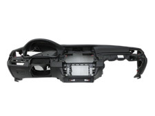 Cruscotto Pannello completare