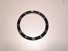 ULTRA RARE ROLEX SUBMARINER