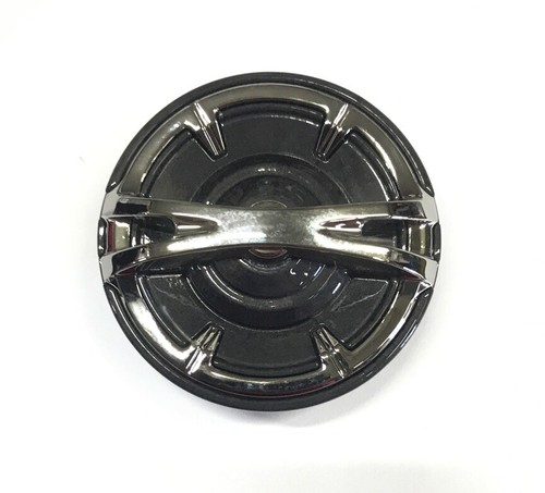 Ricambio mulinello shimano - mulinello,