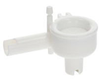 Saeco cappuccinatore latte - cappuccinatore,
