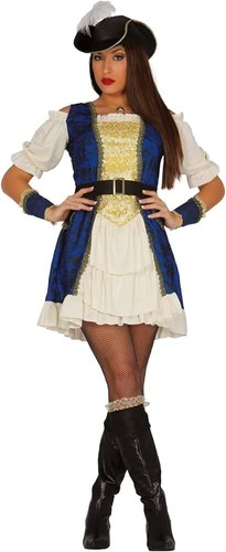 Carnevale halloween vestito - carnevale,