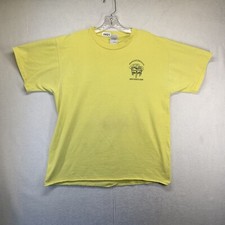 Vintage 90s wharton county - vintage,