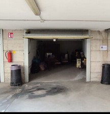 Vendita stock di oggetti e mobili antichi e antiquariato