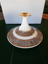 Ceramiche Giulianelli VASO