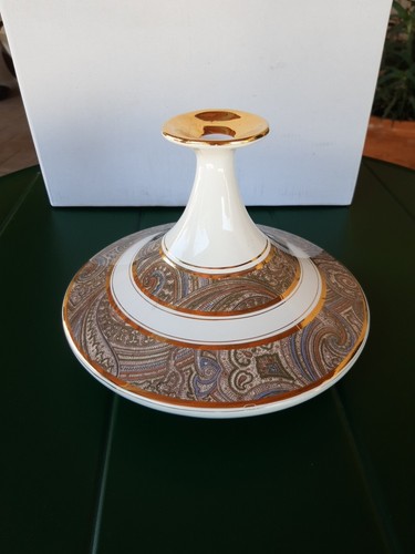 Ceramiche giulianelli vaso - giulianelli,