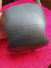 AB246 GUSCIO CALOTTA SPECCHIO IVECO EUROCARGO ORIGINAL 93190974 VITALONI 0146658