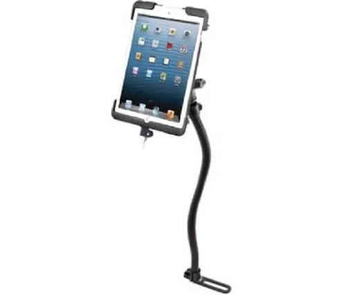 Supporto sedile auto - sedile, table