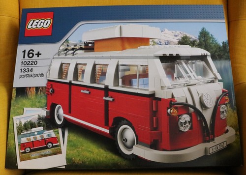 Prima edizione lego t1 - edizione,